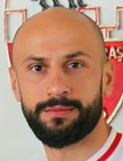 Ozan Samilogluboyu ve yaşı kaç