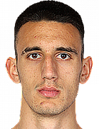 Marko Rakonjacboyu ve yaşı kaç