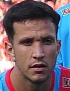 Juan Andradaboyu ve yaşı kaç