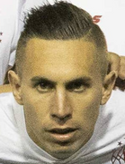 Norberto Briascoboyu ve yaşı kaç