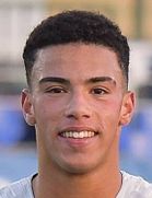 Devid Eugene Bouahboyu ve yaşı kaç