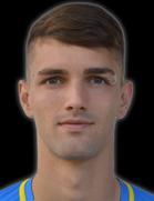 Sergio Kalajboyu ve yaşı kaç