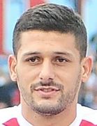 Juan Manuel Garciaboyu ve yaşı kaç