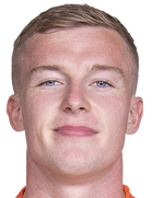 Derry John Murkinboyu ve yaşı kaç