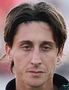 Samuele Mulattieriboyu ve yaşı kaç