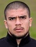 Giuseppe Aurelioboyu ve yaşı kaç