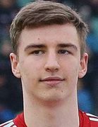 Daniel Adamczykboyu ve yaşı kaç