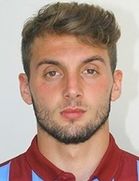 Furkan Kelesboyu ve yaşı kaç