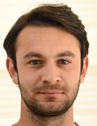 Arda Kayaboyu ve yaşı kaç