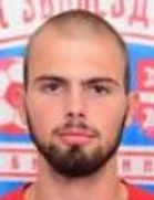 Milun Avramovicboyu ve yaşı kaç