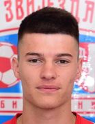 Kristijan Tojcicboyu ve yaşı kaç