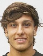 Agustin Canobbioboyu ve yaşı kaç