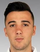 Alper Kadir Durukboyu ve yaşı kaç