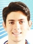 Ertugrul Yildirimboyu ve yaşı kaç