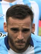 Renzo Tesuriboyu ve yaşı kaç