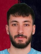 Deniz Cortlenboyu ve yaşı kaç