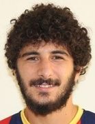 Mert Arabaciboyu ve yaşı kaç