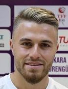 Halil İbrahim Kelesboyu ve yaşı kaç