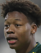 Tijjani Noslinboyu ve yaşı kaç