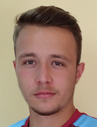 Onur Paksoyboyu ve yaşı kaç