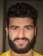 İsmail Cengizboyu ve yaşı kaç