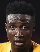 Abdallah Basitboyu ve yaşı kaç