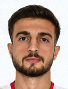 Ensar Kemalogluboyu ve yaşı kaç