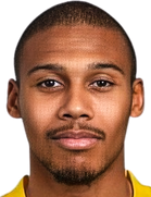 Steve Ambriboyu ve yaşı kaç