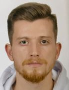 Osman Goktug Cebeciboyu ve yaşı kaç