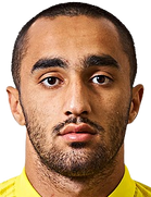 Dzhambulat Dulaevboyu ve yaşı kaç