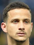 Luiz Felipeboyu ve yaşı kaç