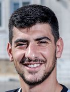 Burak Ozbakirboyu ve yaşı kaç