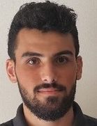 Mehmet Avciboyu ve yaşı kaç