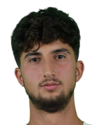 Semih İntepeboyu ve yaşı kaç