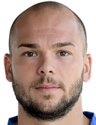 Marin Piljboyu ve yaşı kaç