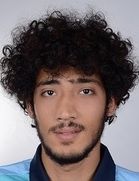 Eyupcan Delibaltaboyu ve yaşı kaç