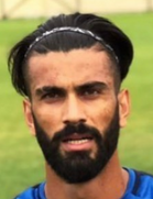 Orhan Nahirciboyu ve yaşı kaç