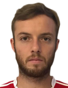 Tarikboyu ve yaşı kaç