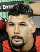 Gabriel Gudinoboyu ve yaşı kaç