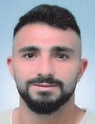 Osman Bayrakboyu ve yaşı kaç