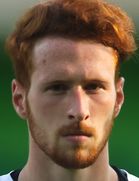 Serge Mullerboyu ve yaşı kaç