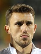 Josip Pivaricboyu ve yaşı kaç