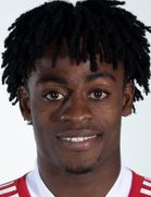 Ronaldo Damusboyu ve yaşı kaç