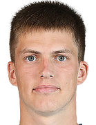 Nikita Kakkoevboyu ve yaşı kaç