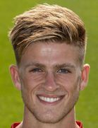 Jelle Goselinkboyu ve yaşı kaç