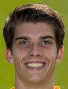 Stijn Kellerboyu ve yaşı kaç