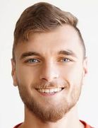 Cemal Senerboyu ve yaşı kaç