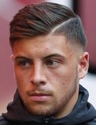 Franchuboyu ve yaşı kaç