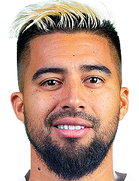 Christian Noboaboyu ve yaşı kaç