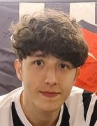 Gokhan Hunerboyu ve yaşı kaç